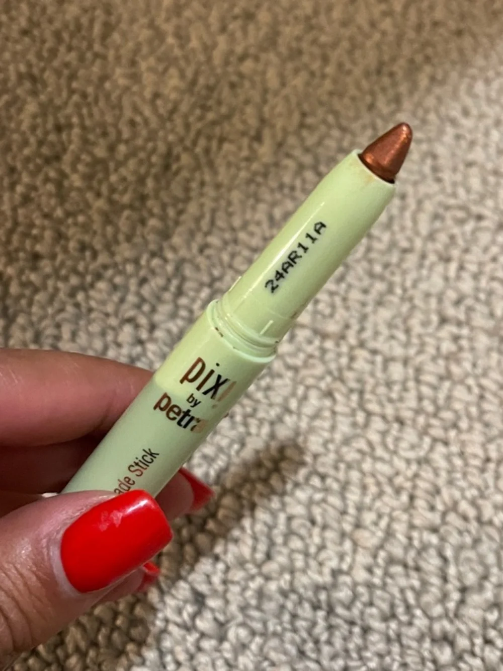 Makeup bundle